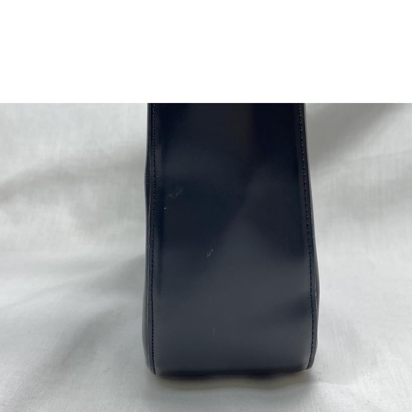 Burberrys BURBERRY/ノヴァチェック　ハンドバッグ//Bランク/52