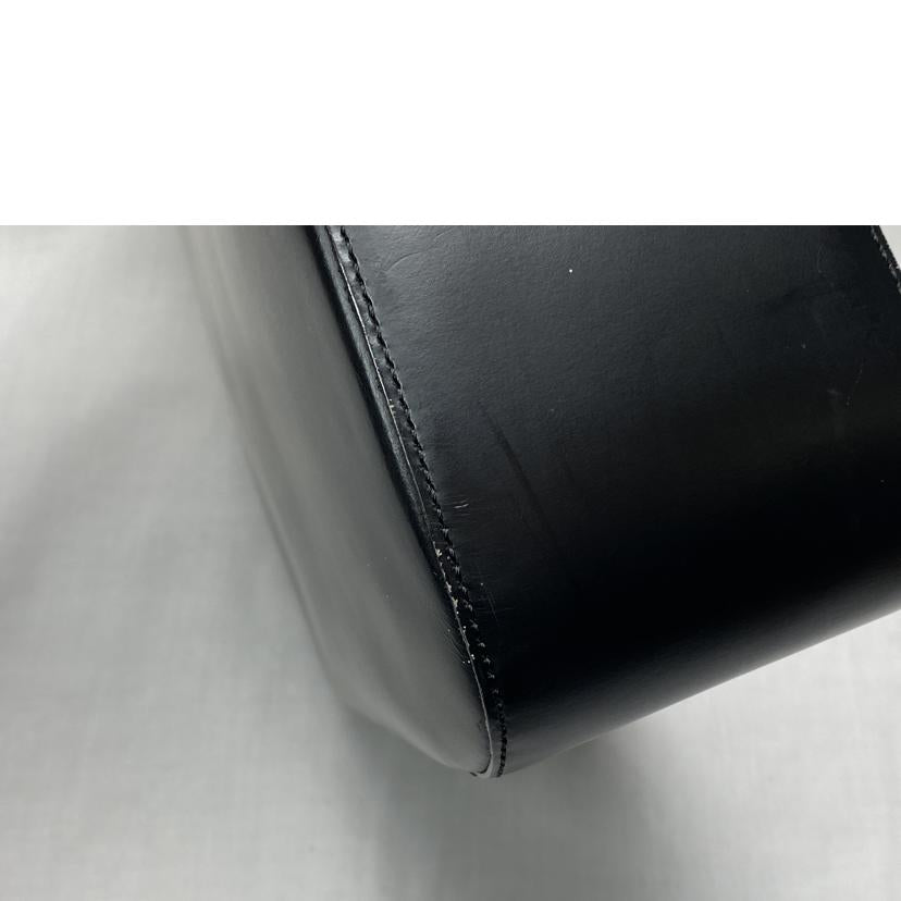 Burberrys BURBERRY/ノヴァチェック　ハンドバッグ//Bランク/52