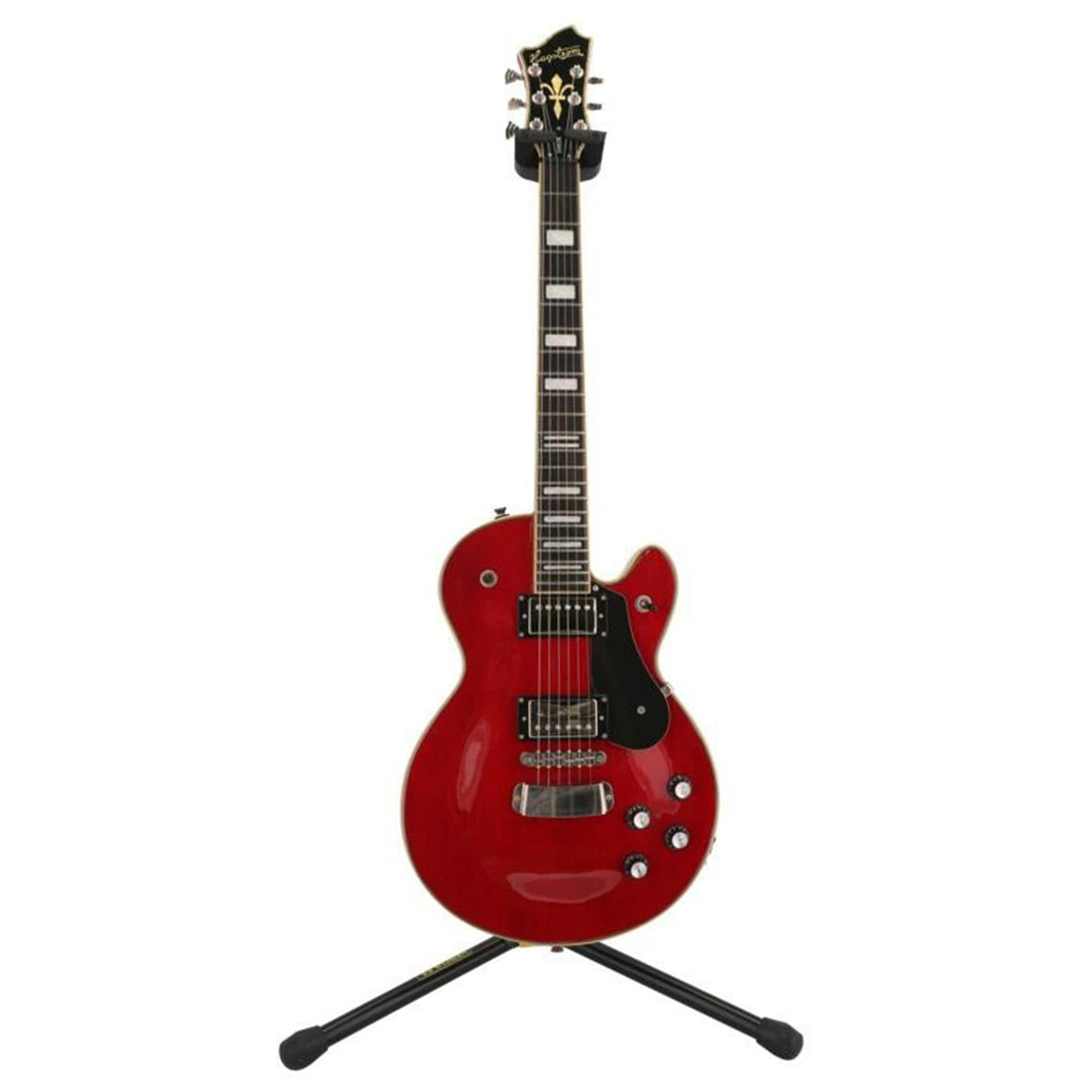 Hagstrom　 ハグストロム/エレキギター/SWEDE//M07111391/Cランク/25