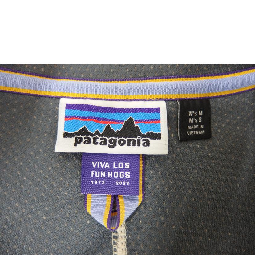 patagonia パタゴニア/patagoniaナチュラルブレンドレトロカーディガン/20535FA23//ABランク/82