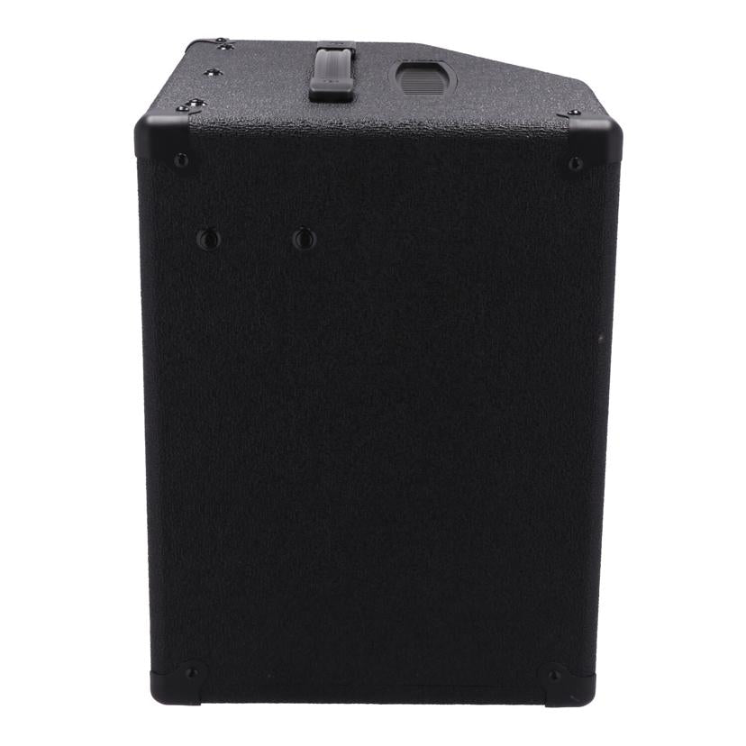 Ampeg アンペグ　/ベースアンプ/BA-108 V2//211BA1R6943000394/Bランク/77