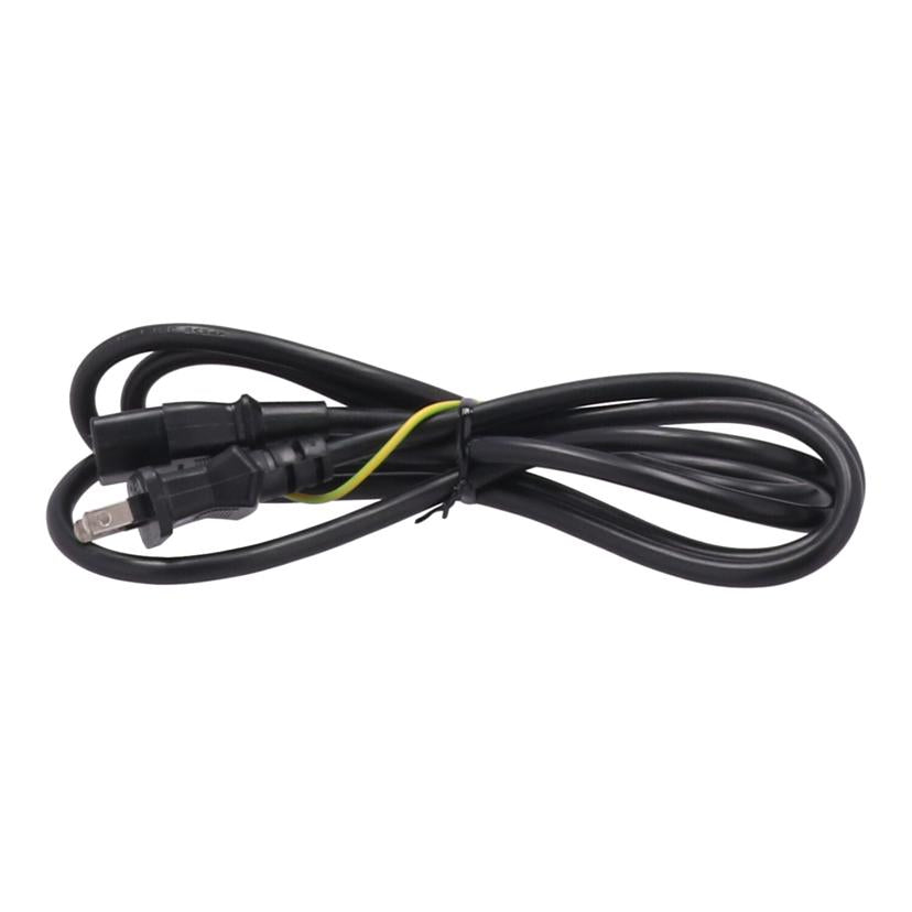 Ampeg アンペグ　/ベースアンプ/BA-108 V2//211BA1R6943000394/Bランク/77
