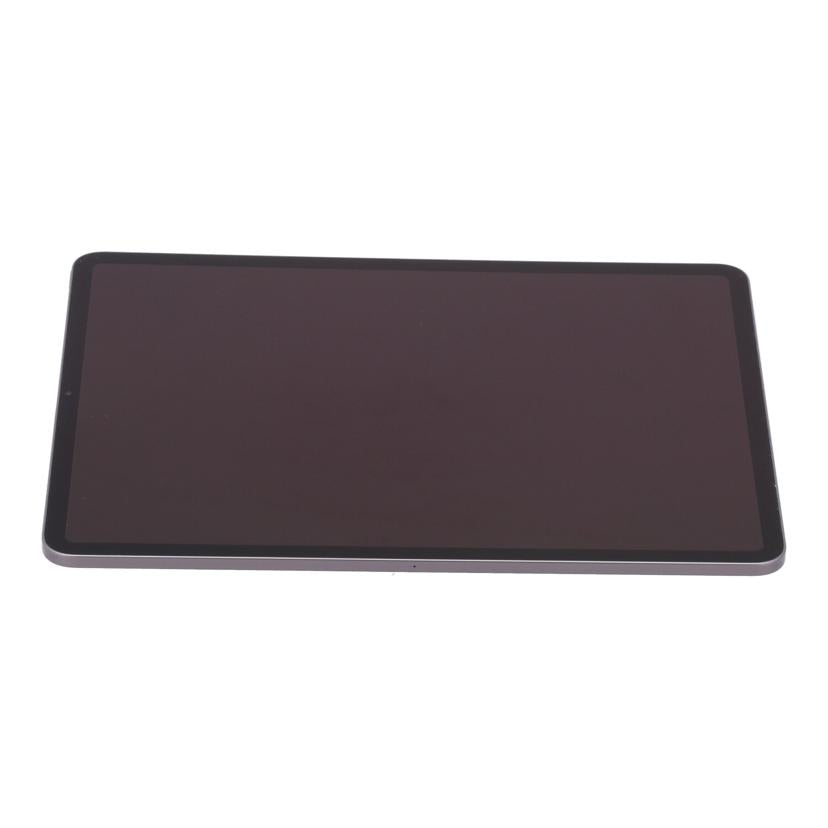 Apple　 アップル　/iPad　Pro　第3世代　Wi－Fi　256GB　2018/MTFL2J/A//DLXXPXF7K7RG/Bランク/75
