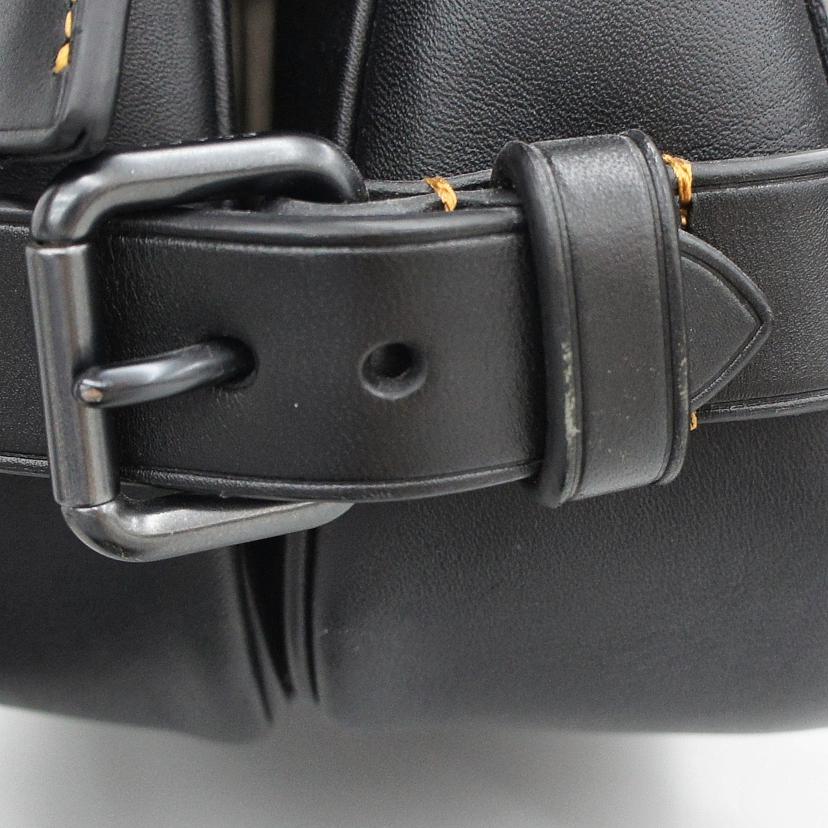 COACH コーチ/ゴッサムメッセンジャー/34716//GO/ABランク/94