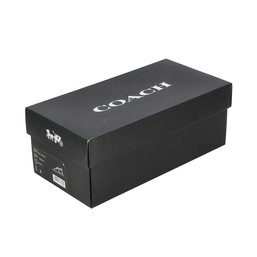 COACH コーチ/LYDIA　MTLE　SANDAL/G4856//SAランク/94