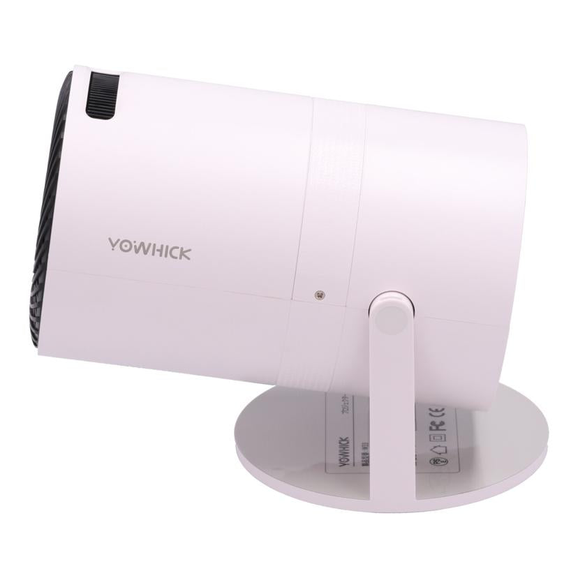 hf241026-003X GIGAREX PGT-124 新品同様美品 日本電気硝子の超薄板ガラス「Dinorex UTG®」がHONORの新型