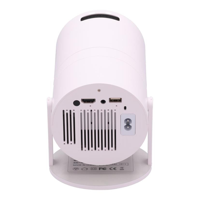 hf241026-003X GIGAREX PGT-124 新品同様美品 YOWHICK 深 /家電・カメラ・AV機器｜WonderREX-ONLINE 公式通販