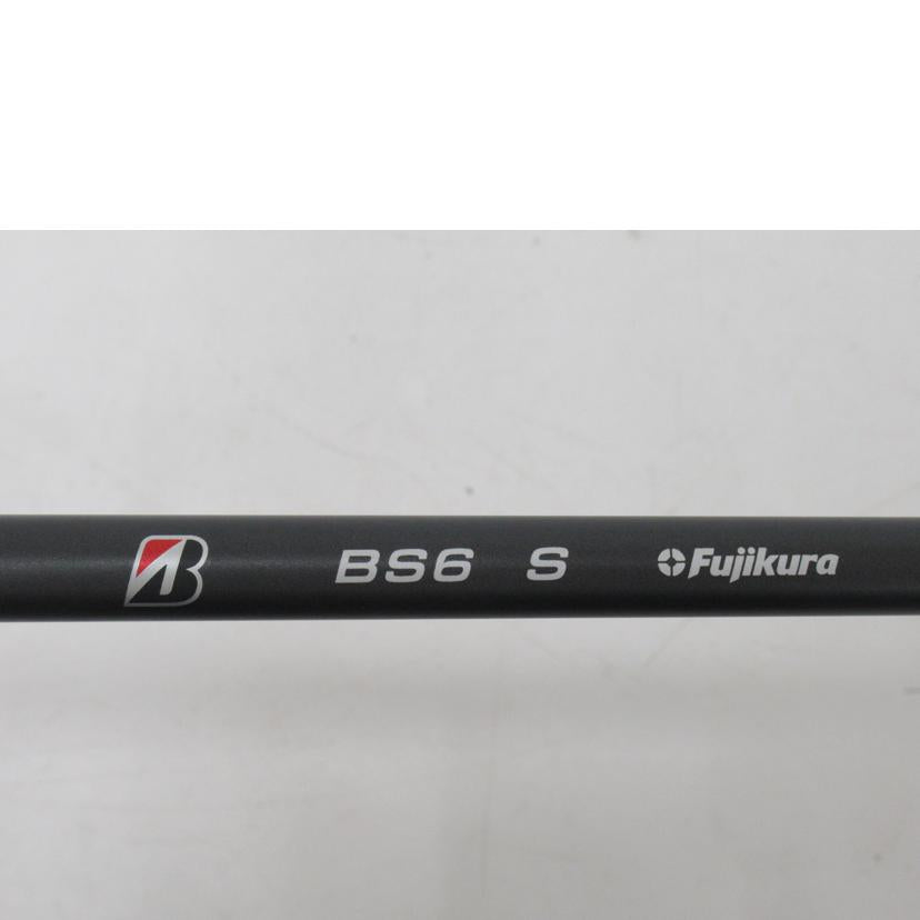 BRIDGESTONE/ドライバー／ブリヂストン・B2　HT/B2 HT//Bランク/63