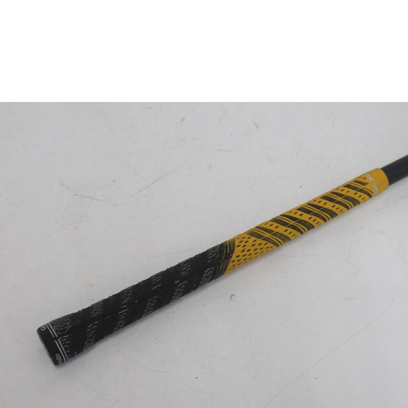 BRIDGESTONE/ドライバー／ブリヂストン・B2　HT/B2 HT//Bランク/63