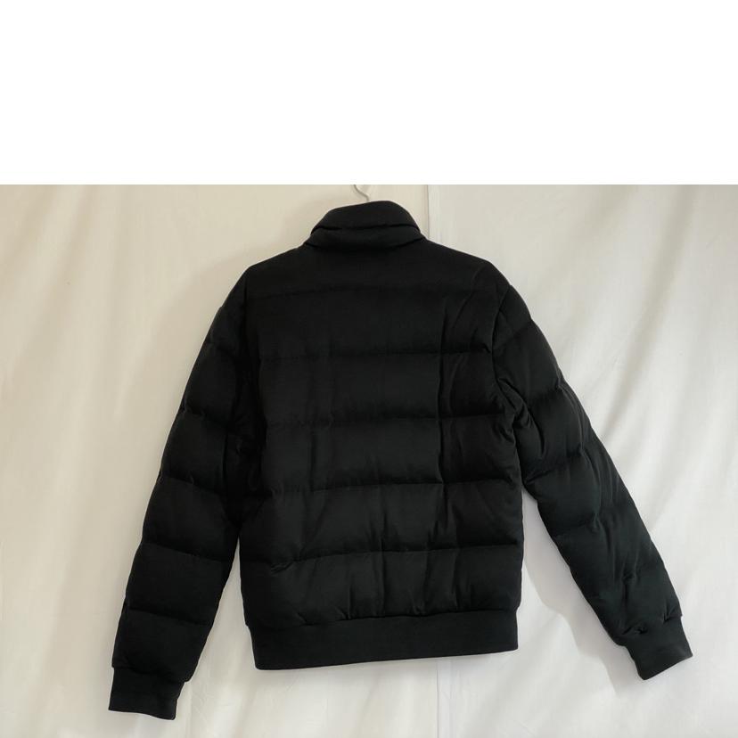 Ralph　Lauren ラルフローレン/ダウンジャケット//Bランク/52