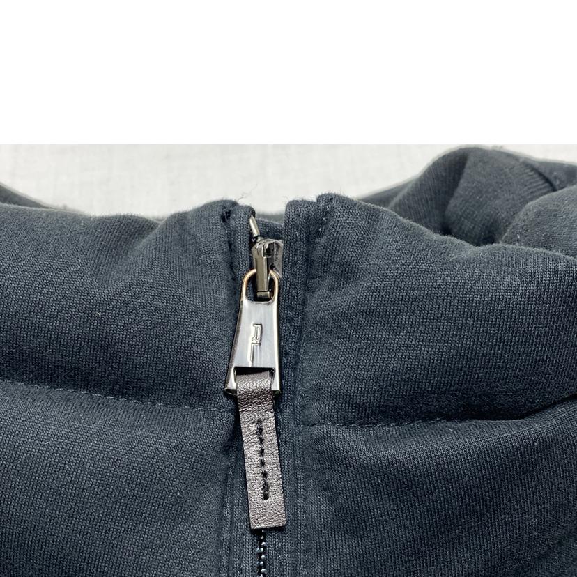 Ralph　Lauren ラルフローレン/ダウンジャケット//Bランク/52