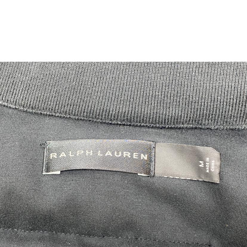 Ralph　Lauren ラルフローレン/ダウンジャケット//Bランク/52