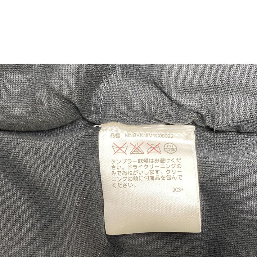 Ralph　Lauren ラルフローレン/ダウンジャケット//Bランク/52