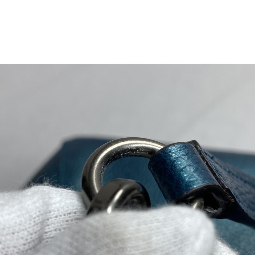 COACH COACH/ケルシー2Way　ショルダーバッグ/F23538//H17**/Bランク/52