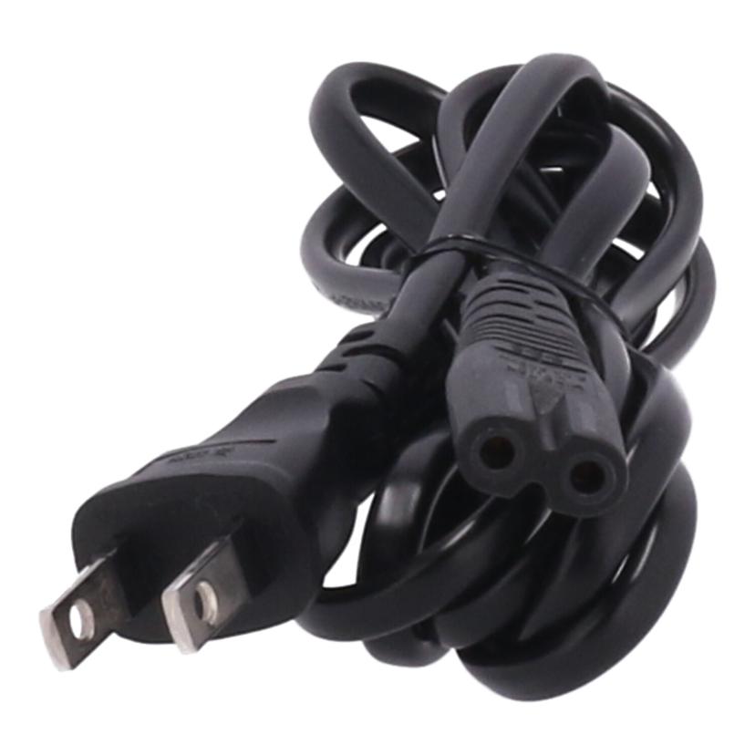 TOSHIBA 東芝　/CDラジオ／Aurex/TY-AN1//230656926K1/Bランク/69