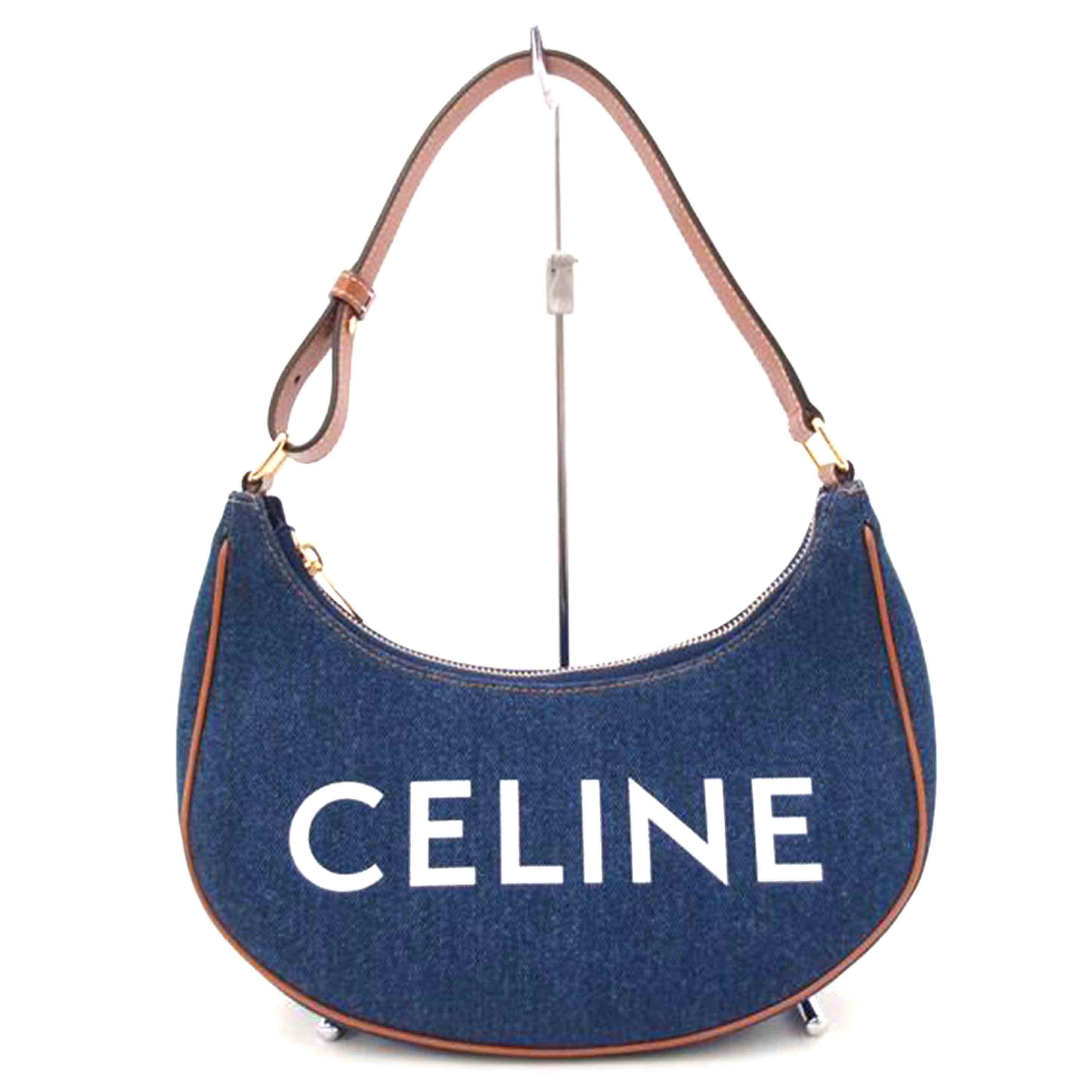 CELINE（セリーヌ）商品一覧｜ワンダーレックス公式通販サイト