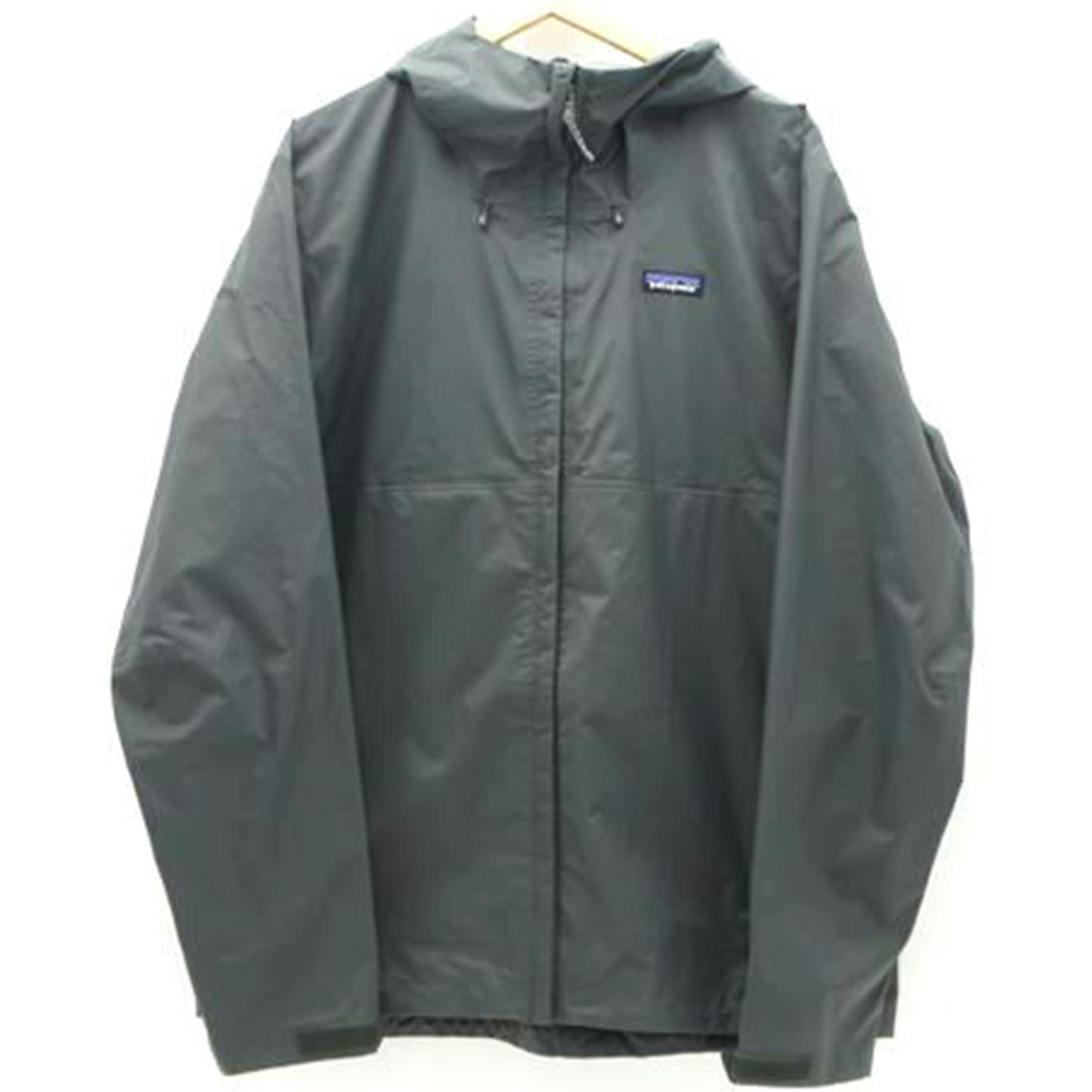 Patagonia パタゴニア/Patagonia トレントシャルJKT/85240//ABランク/71