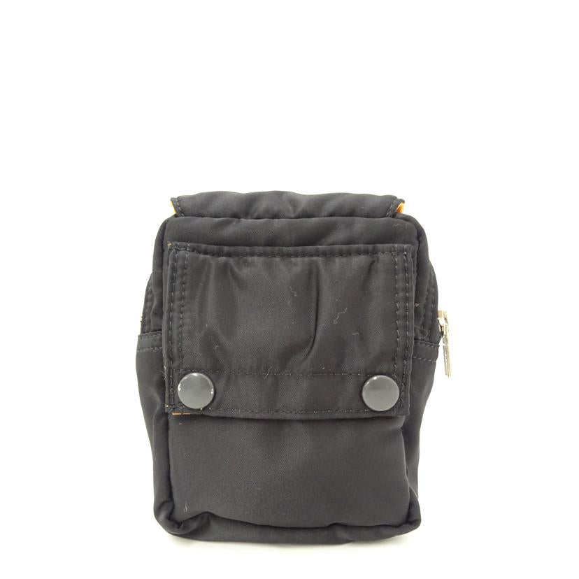PORTER×BEAMS ポーター×ビームス/PORTER×BEAMS ポーチ//Aランク/69