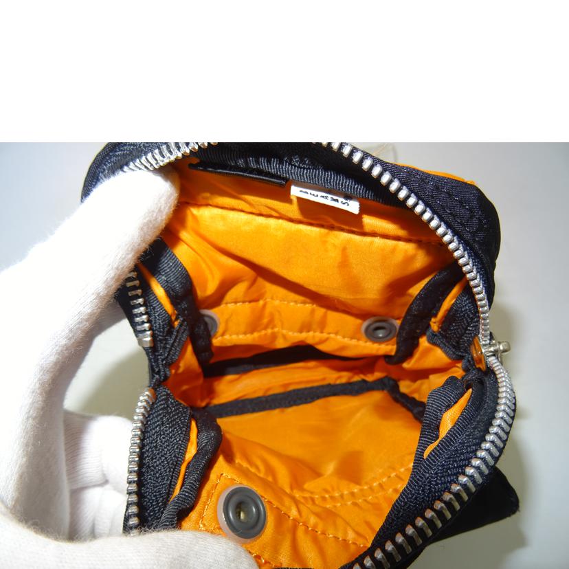 PORTER×BEAMS ポーター×ビームス/PORTER×BEAMS ポーチ//Aランク/69