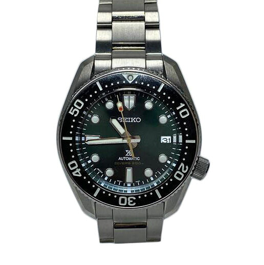 SEIKO セイコー/SEIKO　プロスペック　SBDC133/6R35-01L0 //OD1***/Bランク/52