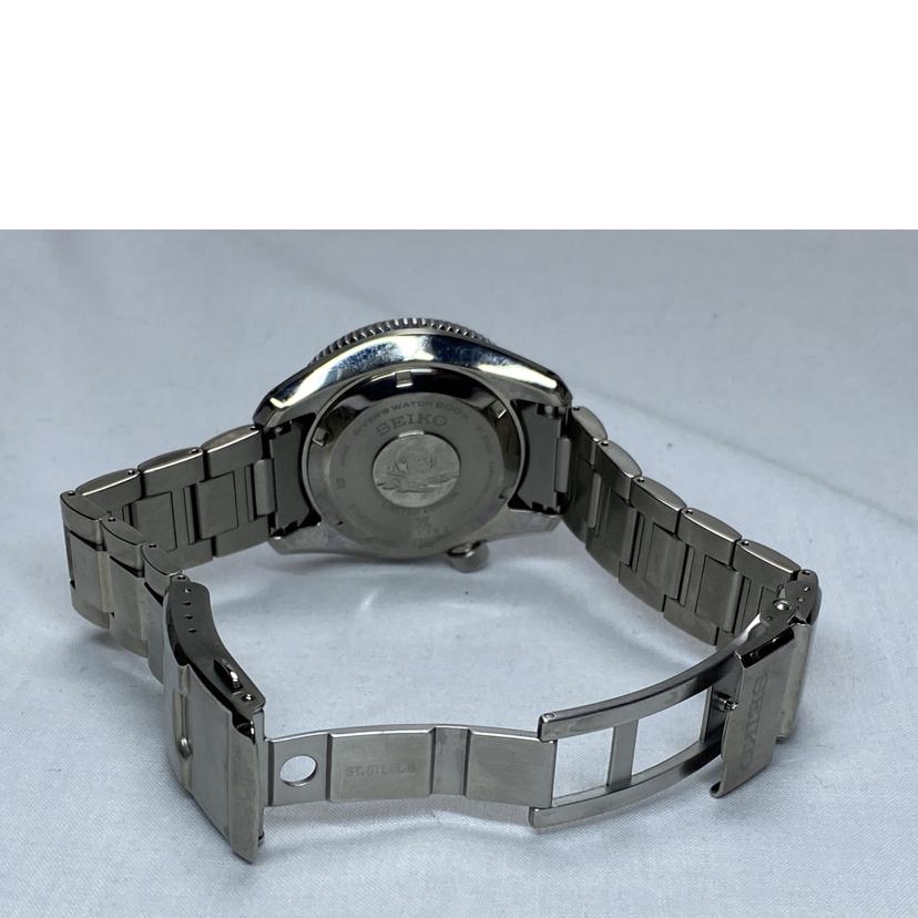 SEIKO セイコー/SEIKO　プロスペック　SBDC133/6R35-01L0 //OD1***/Bランク/52