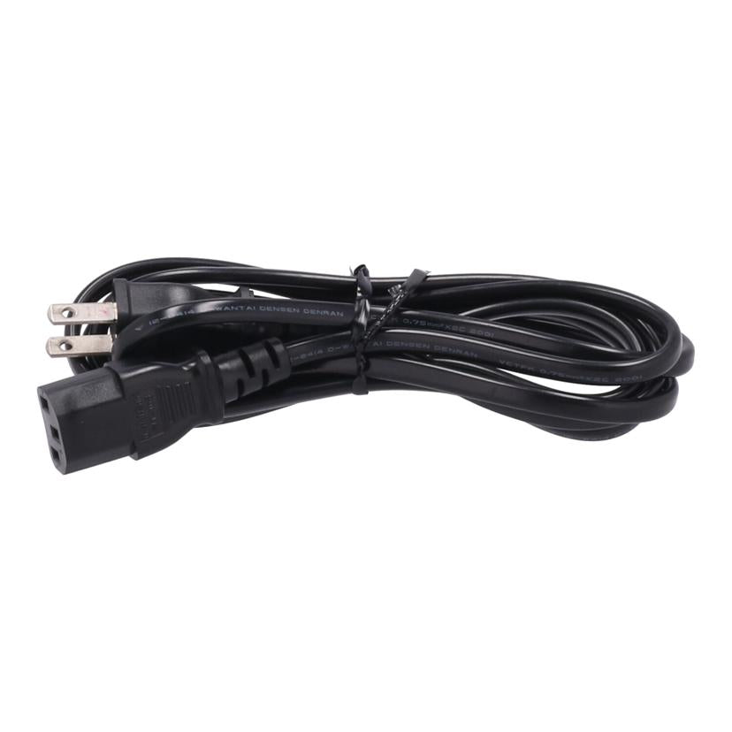 TASCAM タスカム/CDレコーダー　デュプリケーター/CD-RW402//0420015/Bランク/75