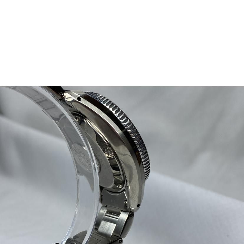 SEIKO セイコー/SEIKO　プロスペック　SBDC133/6R35-01L0 //OD1***/Bランク/52