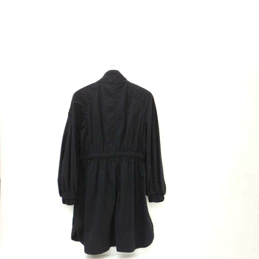 MONCLER モンクレール/ナイロンジャケット/H209E1C00009M1625//ABランク/88