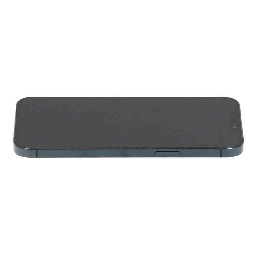 Apple　SIMロックなし アップル　/iPhone12　Pro　Max　256GB/MGD23J/A//F2LFM5ZM0D4P/ABランク/62