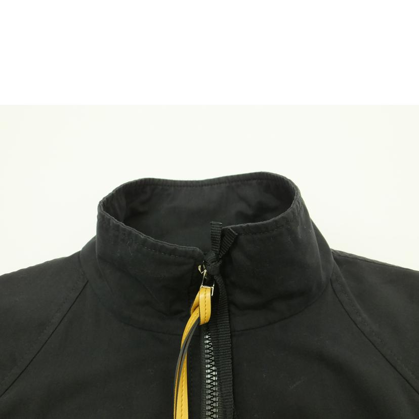MONCLER モンクレール/ナイロンジャケット/H209E1C00009M1625//ABランク/88