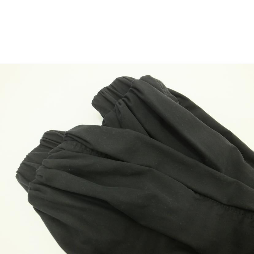 MONCLER モンクレール/ナイロンジャケット/H209E1C00009M1625//ABランク/88