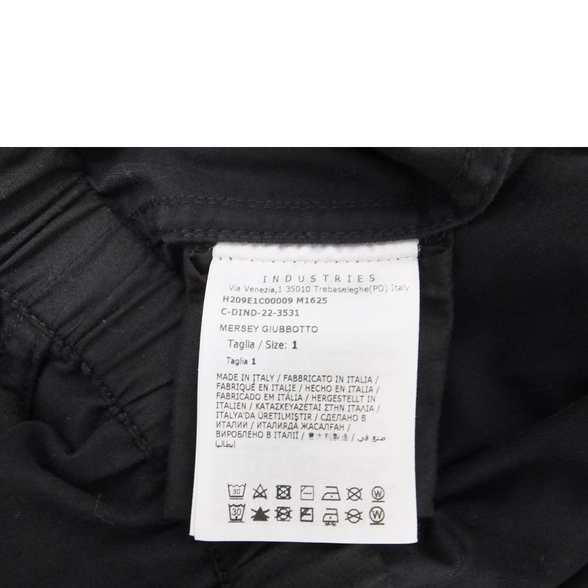 MONCLER モンクレール/ナイロンジャケット/H209E1C00009M1625//ABランク/88