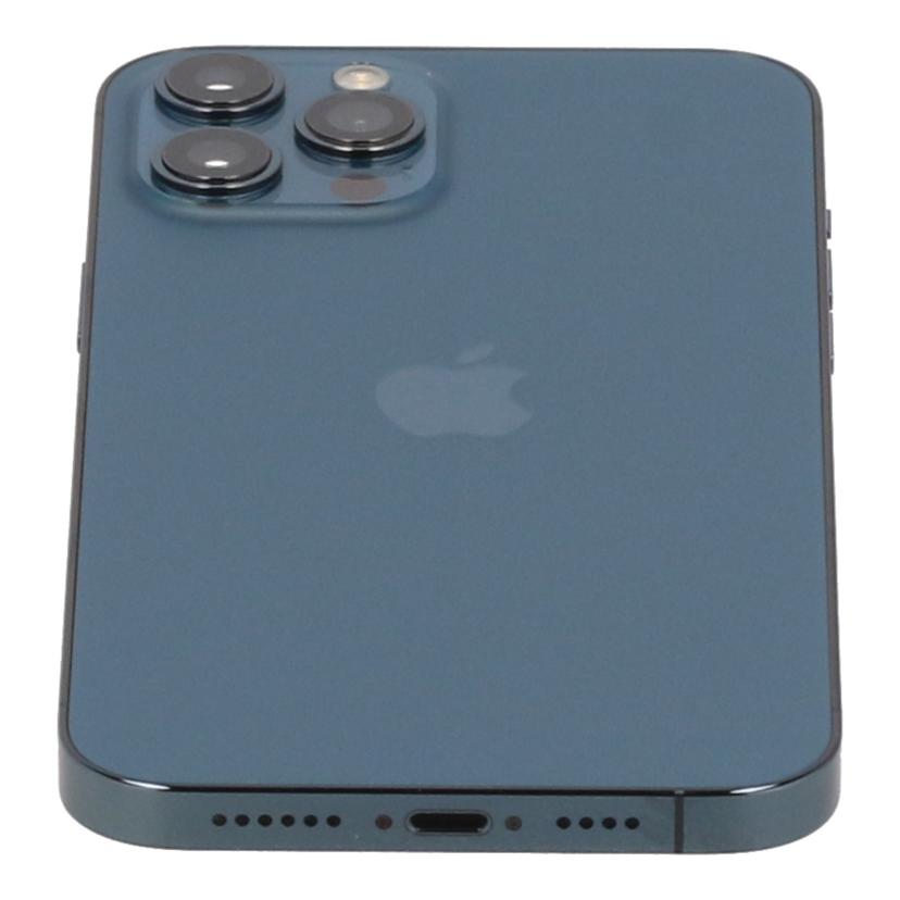 Apple　SIMロックなし アップル　/iPhone12　Pro　Max　256GB/MGD23J/A//F2LFM5ZM0D4P/ABランク/62