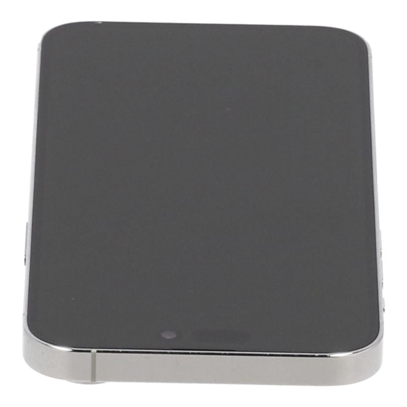 Apple　SIMフリー アップル　/iPhone14　Pro　Max　256GB/MQ883CH/A//M47T4W1K9H/Bランク/62