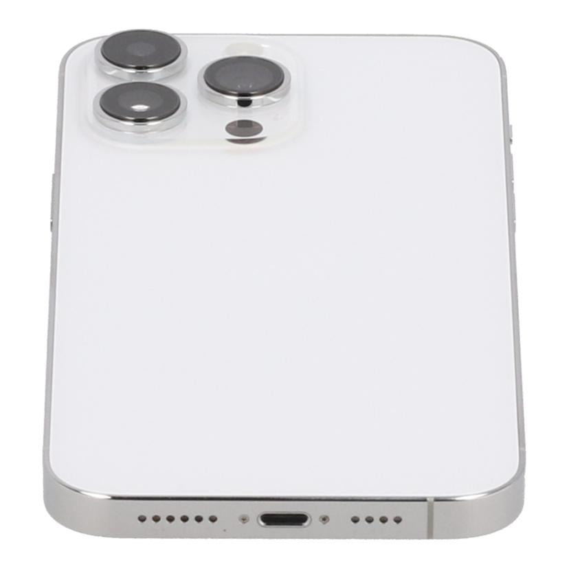 Apple　SIMフリー アップル　/iPhone14　Pro　Max　256GB/MQ883CH/A//M47T4W1K9H/Bランク/62
