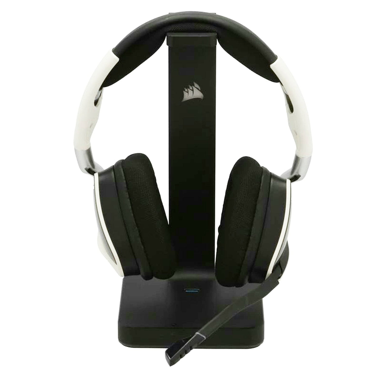 CORSAIR コルセア /ワイヤレスゲーミングヘッドセット/RDA0011 Void RGB Elite Wireless//17403510/BCランク/22