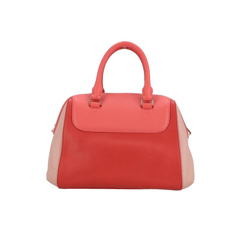 Kate spade ケイトスペード/2wayハンドバッグ/ピンク//ABランク/05