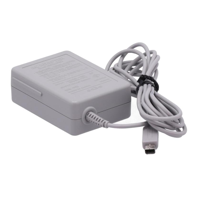 NINTENDO 任天堂 ニンテンドー　/new　Nintendo　3DS　LL　本体/RED-001//QJF124908466/Bランク/77