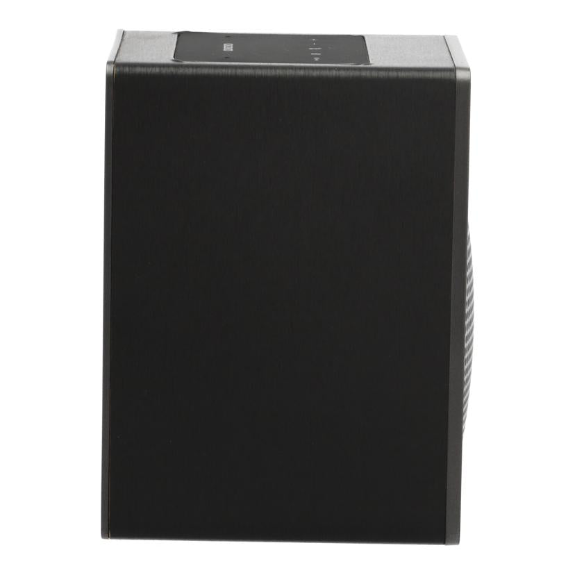 ONKYO オンキヨー　/スマートスピーカー/G3 VC-GX30//5347UJ57Y0860981/Bランク/62