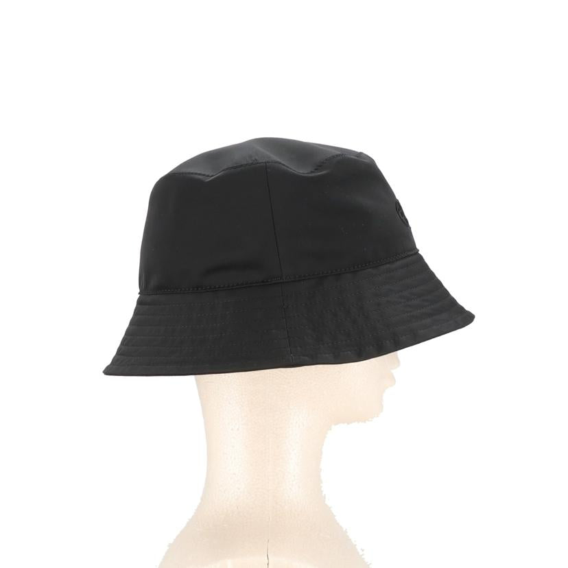 LOUIS VUITTON ルイヴィトン/LOUIS VUITTON Move Bucket Hat/M7928S//WA0225/Aランク/91