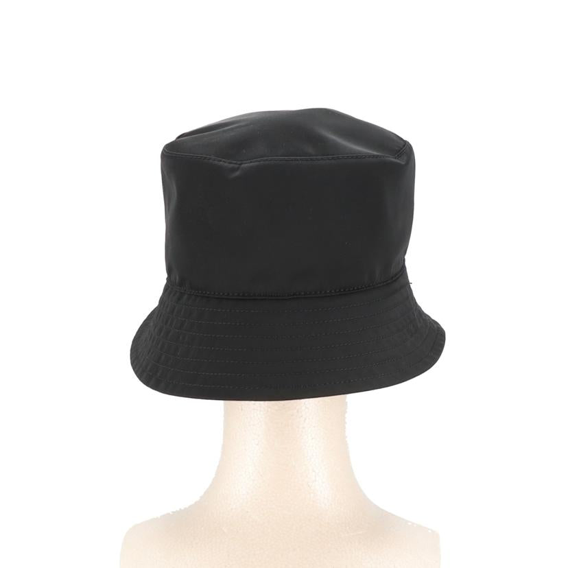 LOUIS VUITTON ルイヴィトン/LOUIS VUITTON Move Bucket Hat/M7928S//WA0225/Aランク/91