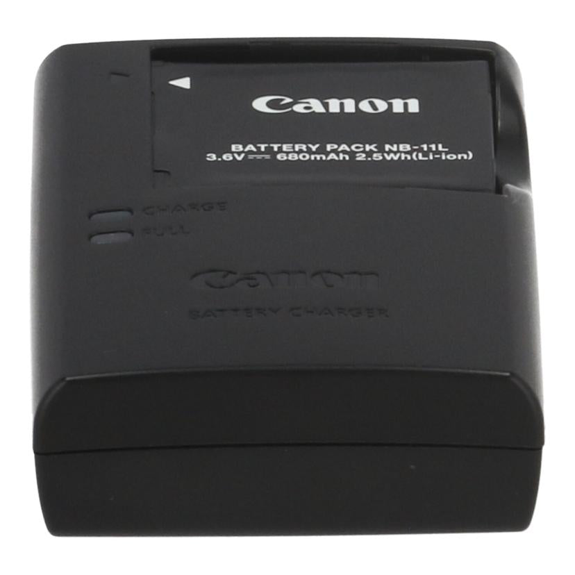 Canon キヤノン　/デジタルカメラ/IXY200//621060009323/Bランク/64