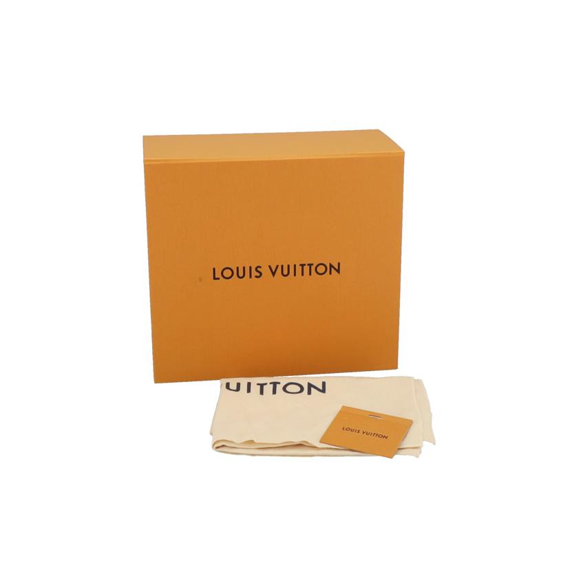 LOUIS VUITTON ルイヴィトン/LOUIS VUITTON Move Bucket Hat/M7928S//WA0225/Aランク/91