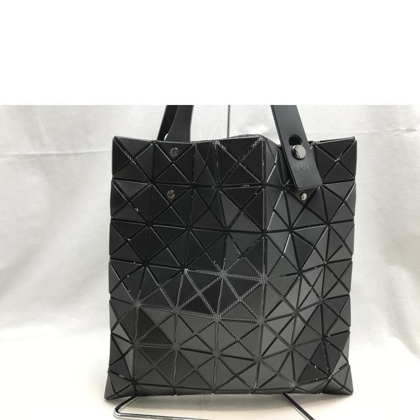 ISSEY　MIYAKE イッセイミヤケ/BAOBAO　ルーセント/BB03AG053//ABランク/51