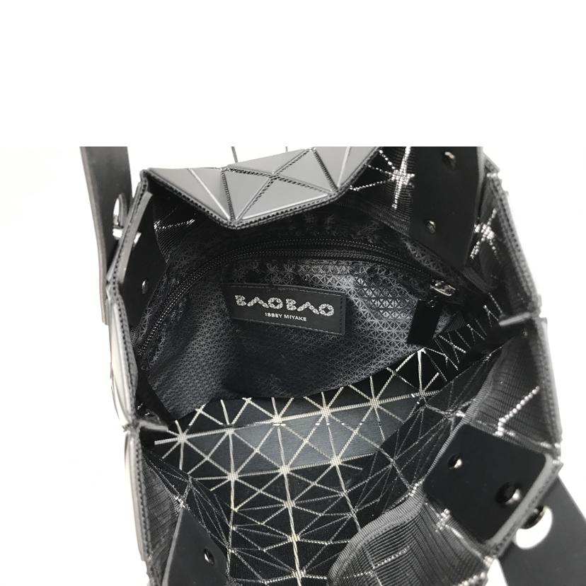 ISSEY　MIYAKE イッセイミヤケ/BAOBAO　ルーセント/BB03AG053//ABランク/51