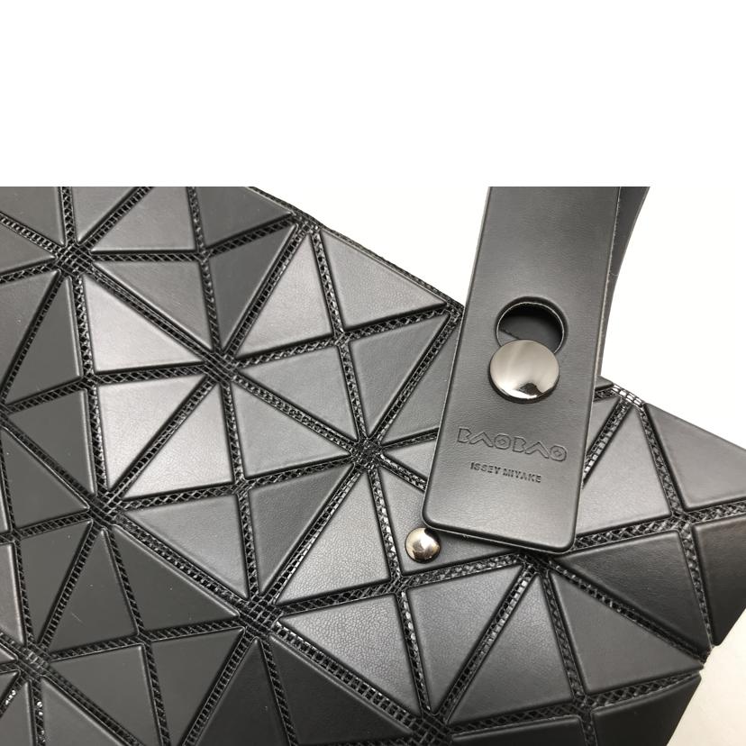 ISSEY　MIYAKE イッセイミヤケ/BAOBAO　ルーセント/BB03AG053//ABランク/51