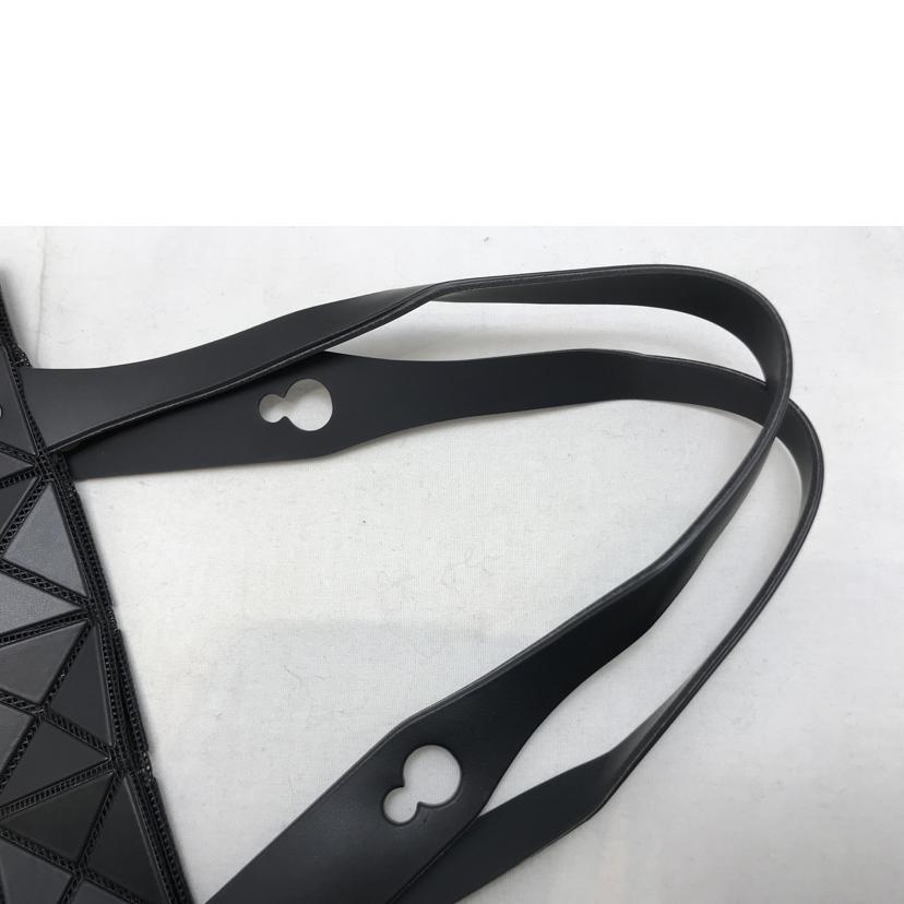 ISSEY　MIYAKE イッセイミヤケ/BAOBAO　ルーセント/BB03AG053//ABランク/51