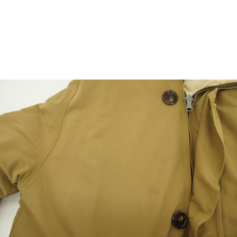 ALASKA SLEEPING BAG アラスカスリーピングバッグ/ダウンジャケット/AS15004//Bランク/67