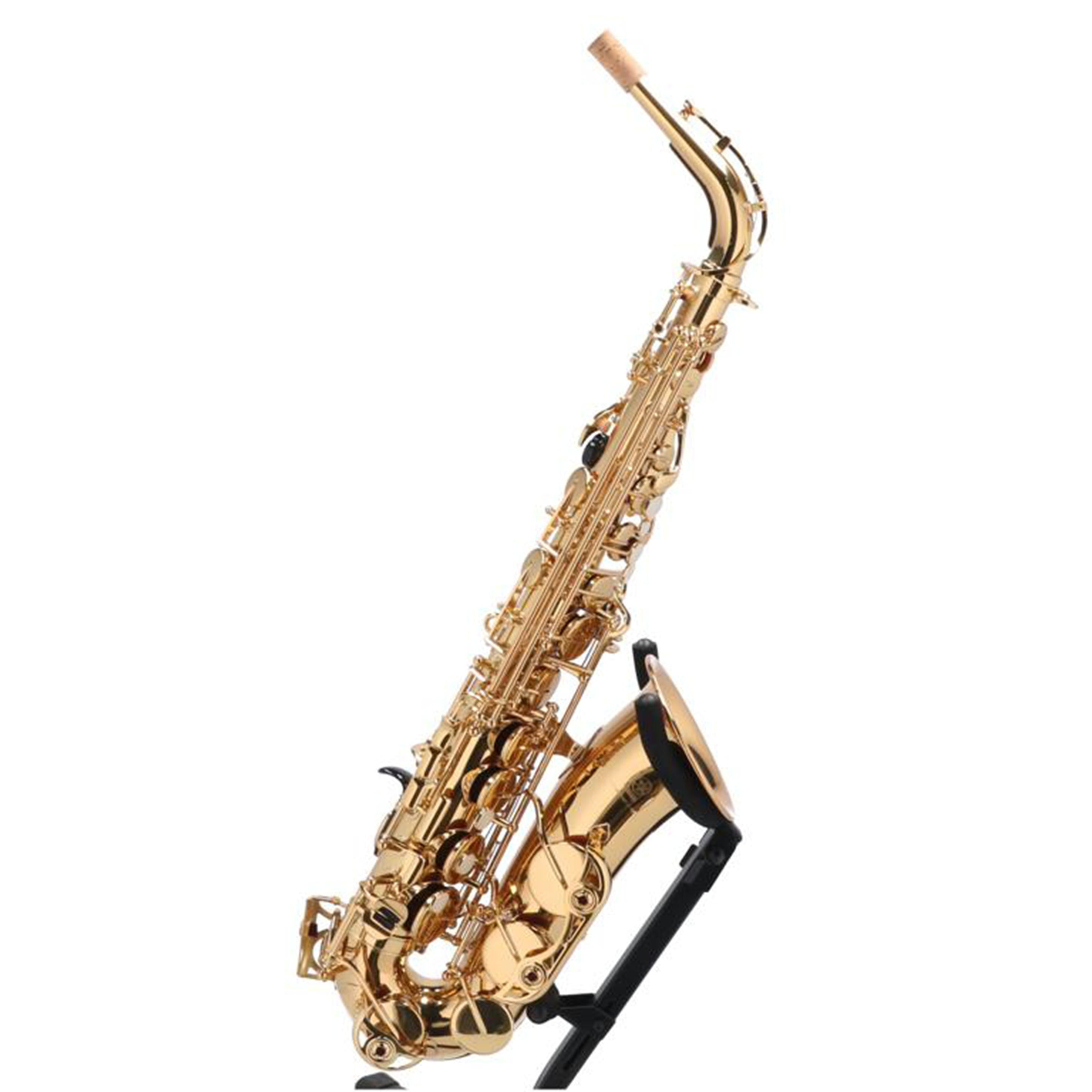 YAMAHA ヤマハ/アルトサックス/YAS-380//K87811/Aランク/77
