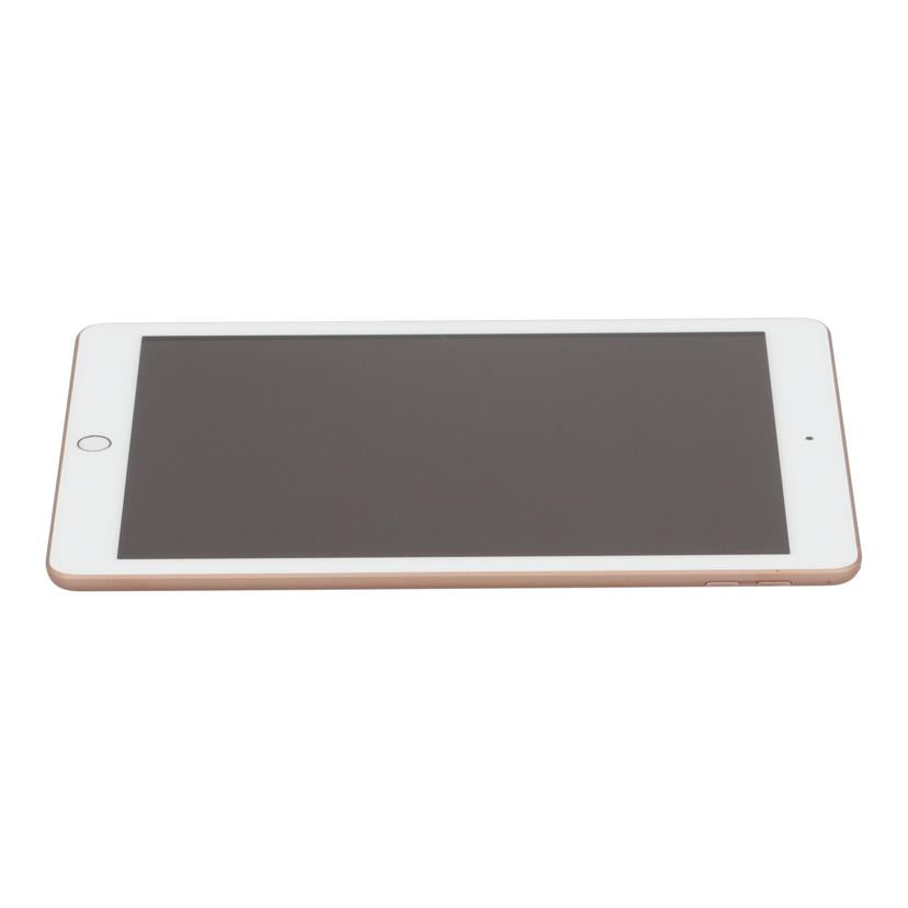 APPLE アップル/iPad　第6世代　128GB/MRJP2J A//DMPY593MJMVT/Bランク/67